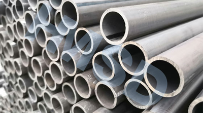 拉拔管廠(chǎng)家向你介紹管材拉拔加工工藝特點(diǎn)？